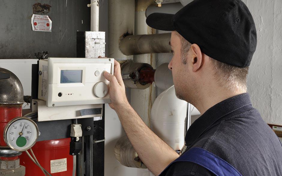 chauffage électrique prix Saclas